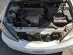 2002 TOYOTA CAMRY