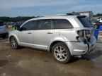 2012 DODGE JOURNEY