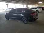 2023 KIA RIO