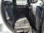 2011 JEEP Grand Cherokee