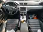 2010 VOLKSWAGEN CC
