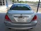 2006 ACURA RL