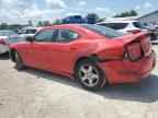 2009 DODGE CHARGER