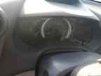 2010 HONDA Insight