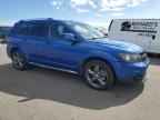 2015 DODGE JOURNEY