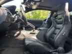 2012 BMW 3 SERIES