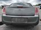 2011 CHRYSLER 300
