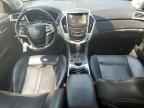 2013 CADILLAC SRX