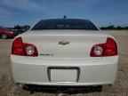 2012 CHEVROLET MALIBU