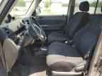 2005 TOYOTA SCION