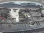 2013 CHEVROLET EXPRESS 2500