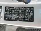 2012 KIA SORENTO