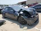 2022 TESLA MODEL S