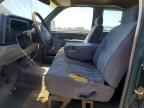 1996 DODGE Ram 2500