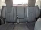 2011 CHEVROLET EQUINOX