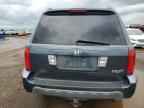 2005 HONDA PILOT