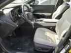 2024 LEXUS RX 350H
