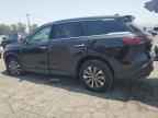 2025 INFINITI QX60