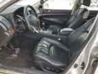 2007 INFINITI G35