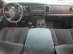 2005 DODGE RAM 1500