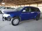 2012 DODGE JOURNEY