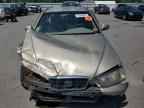 2003 HYUNDAI ELANTRA