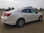 2013 CHEVROLET MALIBU