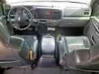 2003 FORD F-250