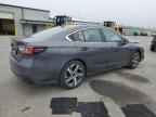 2022 SUBARU Legacy