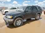 2001 TOYOTA 4Runner