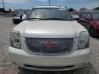 2013 GMC Yukon
