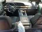 2022 CADILLAC ESCALADE