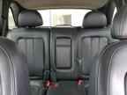 2014 CHEVROLET Captiva