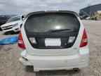 2004 SUZUKI Aerio