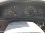 2000 TOYOTA TACOMA
