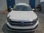 2022 VOLKSWAGEN JETTA