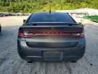2014 DODGE Dart