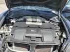 2012 BMW X5