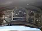 2004 GMC Yukon