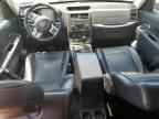 2012 JEEP Liberty