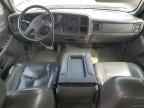 2005 CHEVROLET Silverado