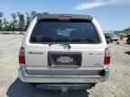 2000 TOYOTA 4Runner