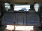 2004 TOYOTA Sequoia
