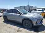 2024 BUICK Envista
