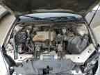 2007 CHEVROLET IMPALA