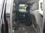 2015 CHEVROLET Silverado 2500