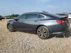 2021 CHEVROLET MALIBU