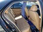 2008 VOLKSWAGEN JETTA