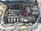 2010 FORD FUSION