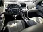 2015 GMC Terrain